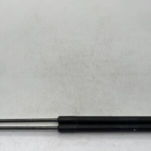 Verin de capot AUDI A3 2 SPORTBACK PHASE 2 Diesel