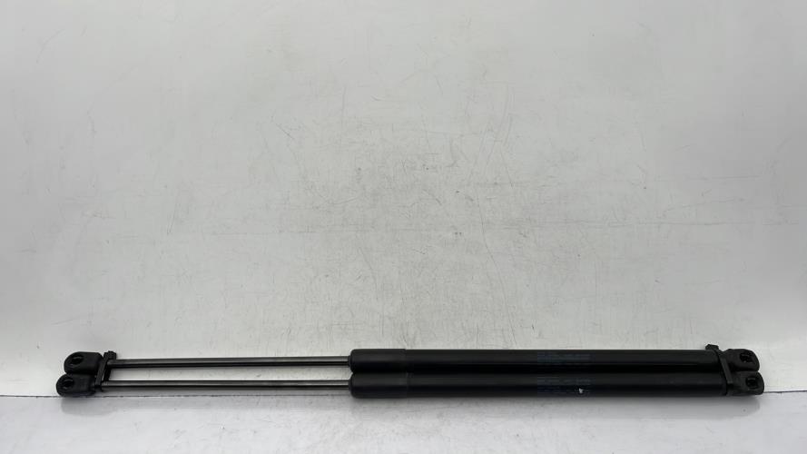 Verin de capot AUDI A3 2 SPORTBACK PHASE 2 Diesel