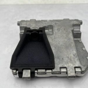 Camera MERCEDES CLASSE C 204 PHASE 2 COUPE Diesel
