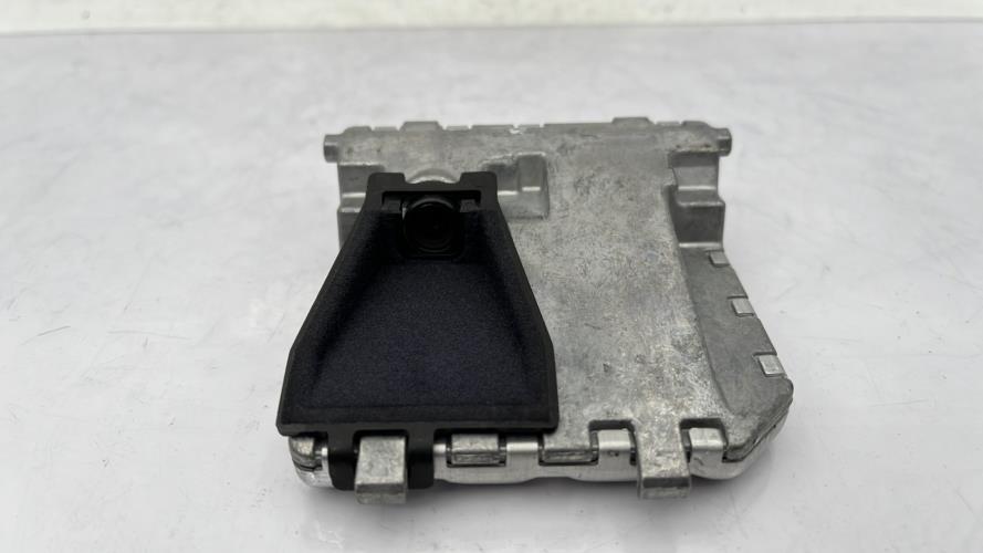 Camera MERCEDES CLASSE C 204 PHASE 2 COUPE Diesel