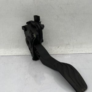 Pedale d'accelerateur NISSAN QASHQAI 2 PHASE 1 Essence
