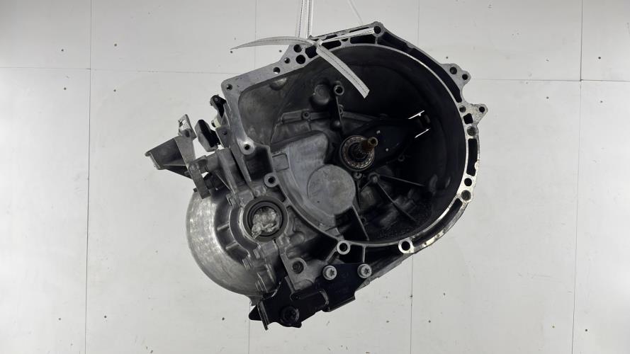 Boite de vitesses PEUGEOT 308 2 PHASE 2 Diesel
