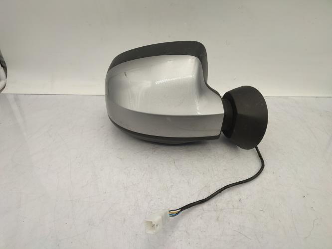 Retroviseur droit DACIA DUSTER 1 PHASE 2 Diesel