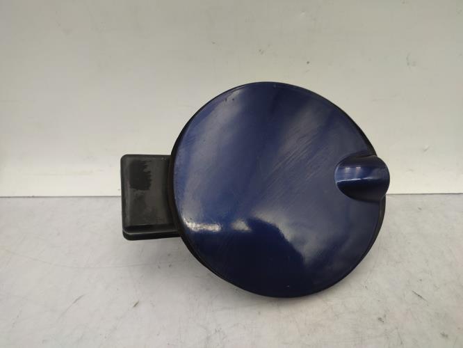 Trappe d'essence FORD FIESTA 4 PHASE 1 Essence