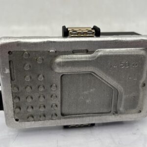 Resistance chauffage MERCEDES CLASSE C 204 PHASE 2 COUPE Diesel