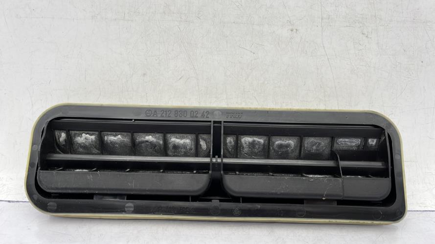 Divers MERCEDES CLASSE C 204 PHASE 2 COUPE Diesel