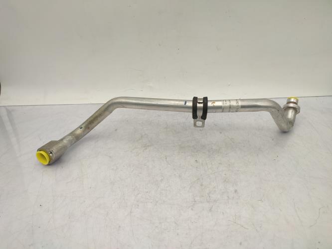 Tuyau de climatisation DACIA DUSTER 1 PHASE 2 Diesel