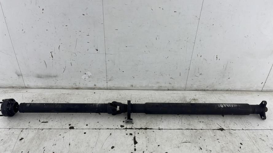 Arbre de transmission (propulsion) BMW SERIE 5 E39 PHASE 2 Diesel