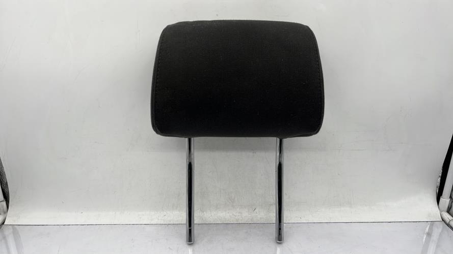 Appui tete avant AUDI A3 2 SPORTBACK PHASE 2 Diesel