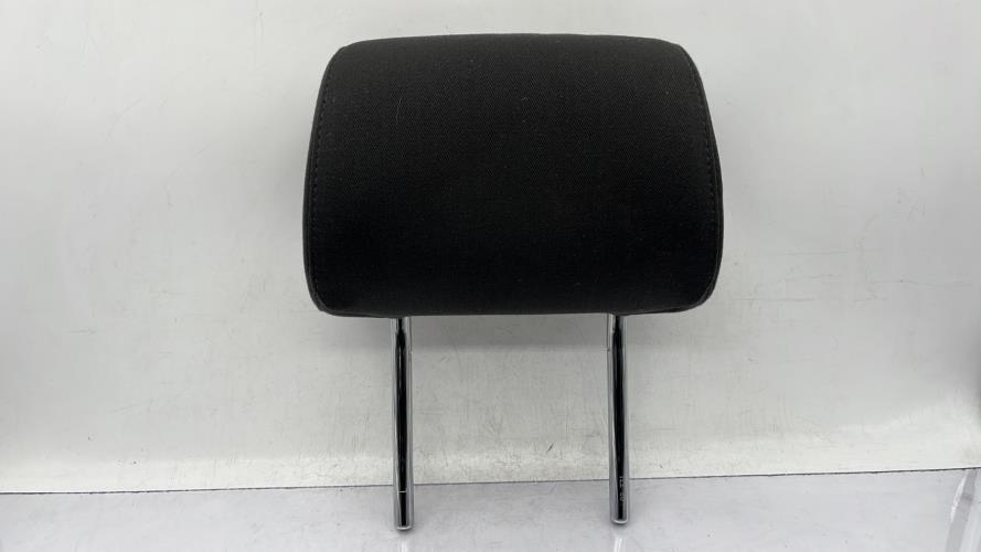 Appui tete avant AUDI A3 2 SPORTBACK PHASE 2 Diesel