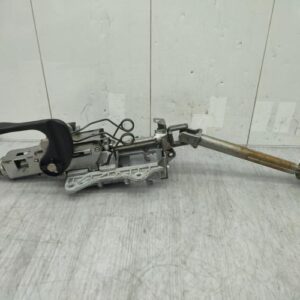 Colonne de direction VOLKSWAGEN TIGUAN 1 PHASE 2 Diesel