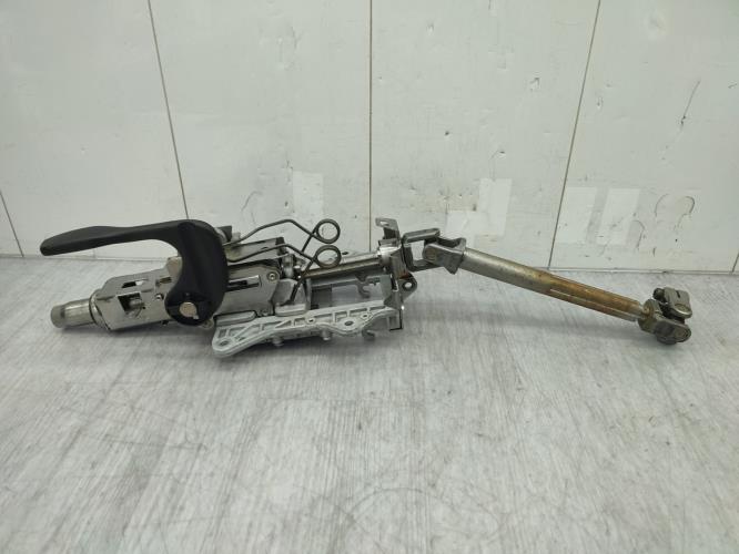 Colonne de direction VOLKSWAGEN TIGUAN 1 PHASE 2 Diesel