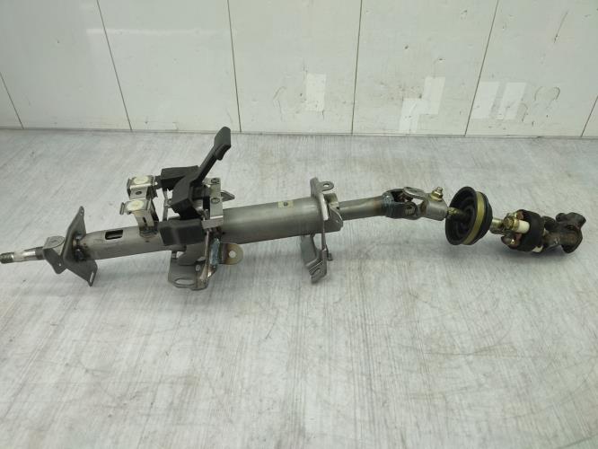 Colonne de direction NISSAN T30
