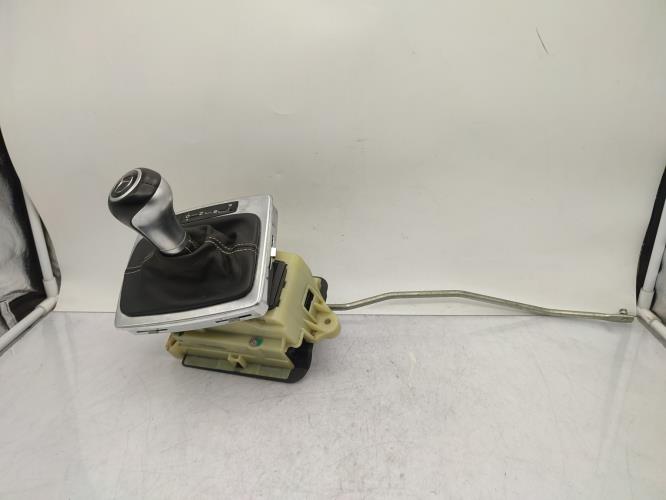 Levier de vitesses MERCEDES CLASSE C 204 PHASE 2 BREAK Diesel