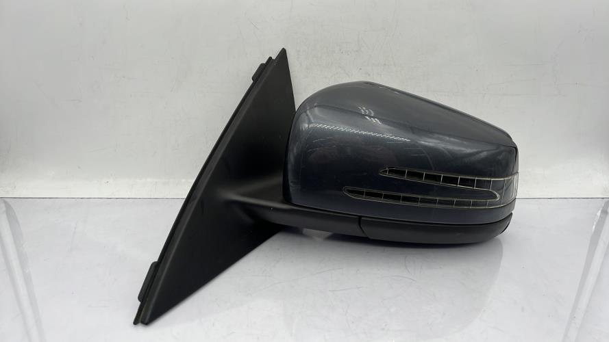 Retroviseur gauche MERCEDES CLASSE C 204 PHASE 2 COUPE Diesel