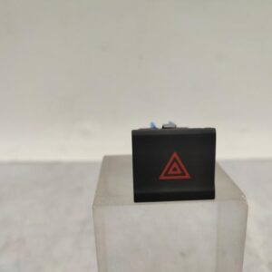 Bouton de warning VOLKSWAGEN POLO 5 PHASE 2 Essence