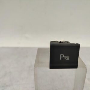 Bouton/Interrupteur VOLKSWAGEN POLO 5 PHASE 2 Essence