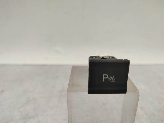 Bouton/Interrupteur VOLKSWAGEN POLO 5 PHASE 2 Essence