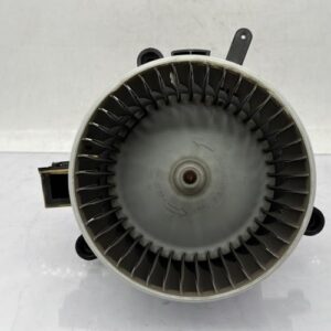 Ventilateur chauffage PEUGEOT 3008 2 PHASE 1 Diesel