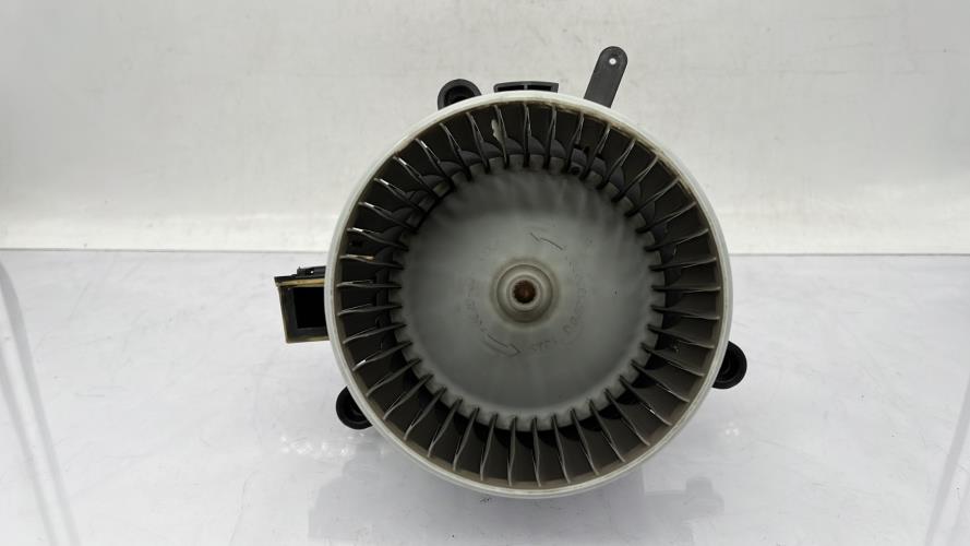 Ventilateur chauffage PEUGEOT 3008 2 PHASE 1 Diesel