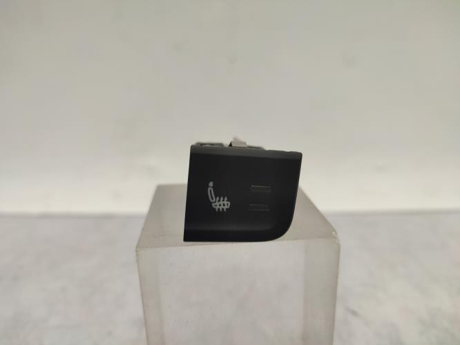 Bouton/Interrupteur VOLKSWAGEN POLO 5 PHASE 2 Essence