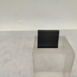 Bouton/Interrupteur VOLKSWAGEN POLO 5 PHASE 2 Essence