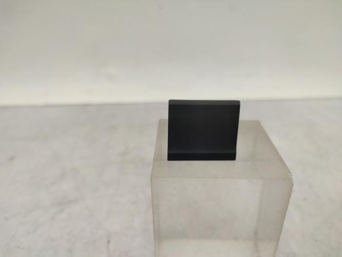 Bouton/Interrupteur VOLKSWAGEN POLO 5 PHASE 2 Essence