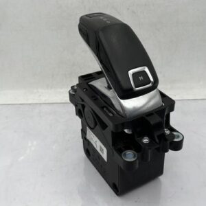 Selecteur boite de vitesse PEUGEOT 3008 2 PHASE 1 Diesel