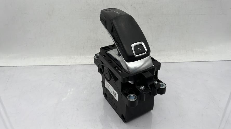 Selecteur boite de vitesse PEUGEOT 3008 2 PHASE 1 Diesel