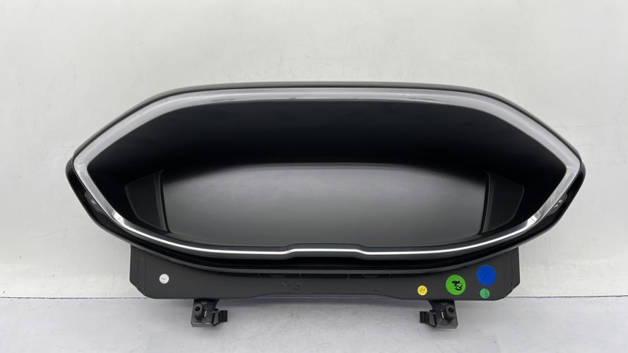 Compteur PEUGEOT 3008 2 PHASE 1 Diesel