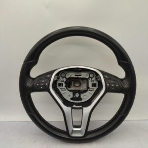 Volant MERCEDES CLASSE C 204 PHASE 2 BREAK Diesel