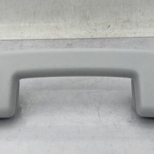 Poignee de maintien avant gauche PEUGEOT 3008 2 PHASE 1 Diesel