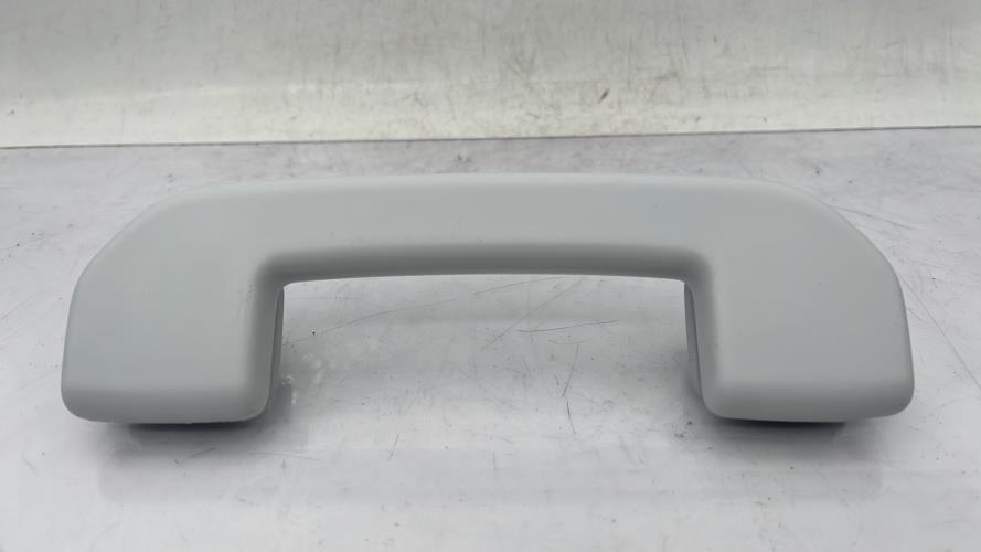 Poignee de maintien avant gauche PEUGEOT 3008 2 PHASE 1 Diesel