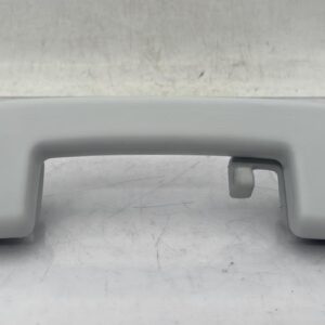 Poignee de maintien arriere droit PEUGEOT 3008 2 PHASE 1 Diesel