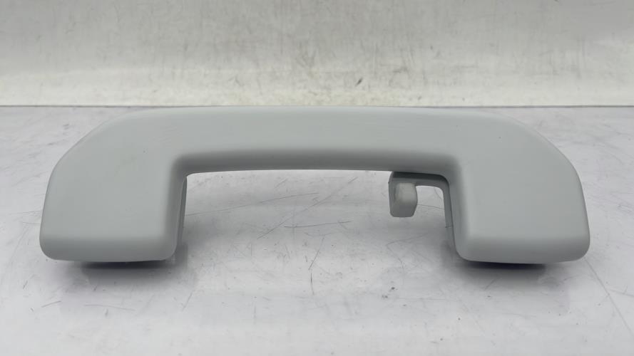 Poignee de maintien arriere droit PEUGEOT 3008 2 PHASE 1 Diesel