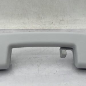 Poignee de maintien arriere gauche PEUGEOT 3008 2 PHASE 1 Diesel