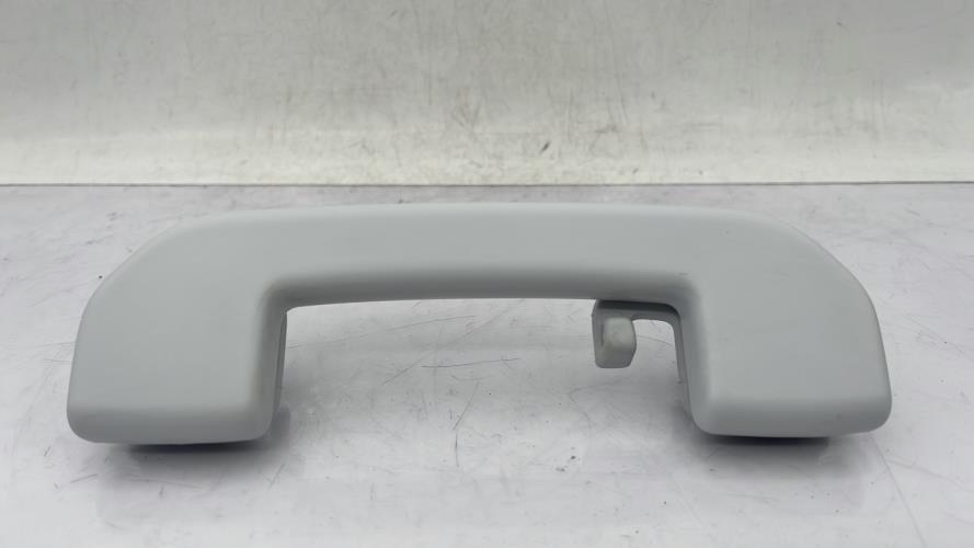 Poignee de maintien arriere gauche PEUGEOT 3008 2 PHASE 1 Diesel