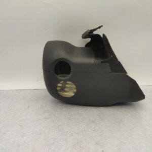 Coquille volant VOLKSWAGEN POLO 5 PHASE 2 Essence