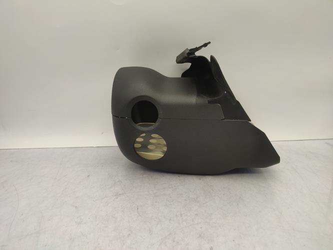 Coquille volant VOLKSWAGEN POLO 5 PHASE 2 Essence