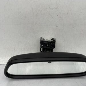 Retroviseur interieur PEUGEOT 3008 2 PHASE 1 Diesel