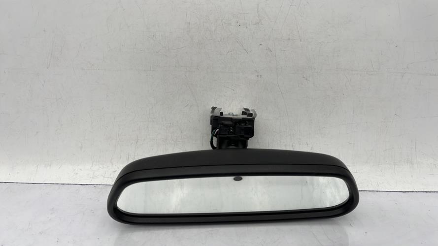 Retroviseur interieur PEUGEOT 3008 2 PHASE 1 Diesel