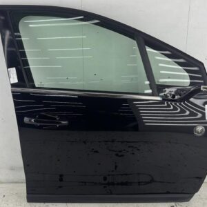 Porte avant droit PEUGEOT 2008 1 PHASE 2 Essence