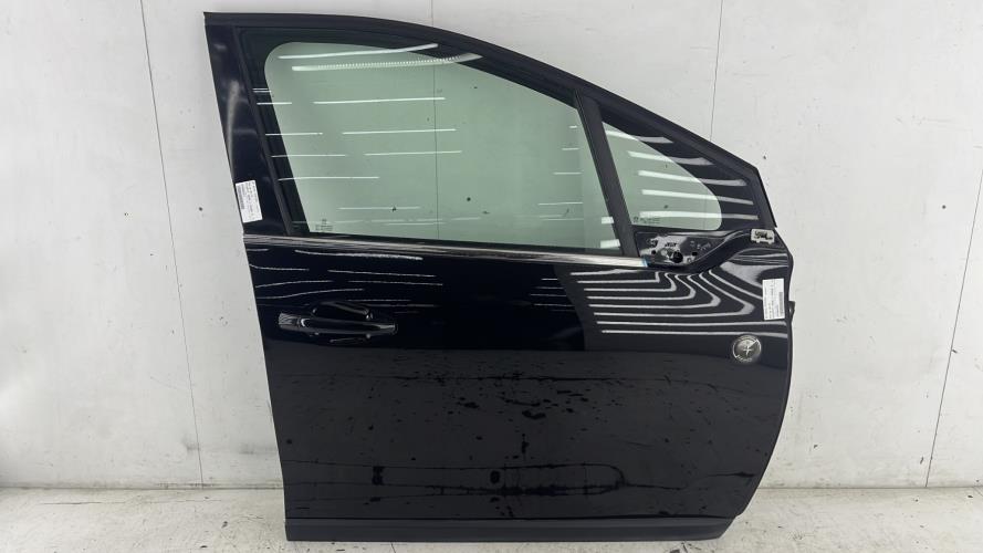 Porte avant droit PEUGEOT 2008 1 PHASE 2 Essence