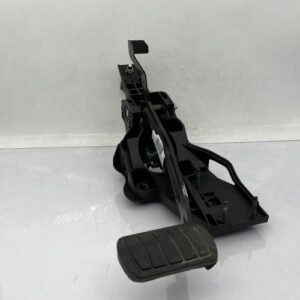 Pedale de frein PEUGEOT 3008 2 PHASE 1 Diesel