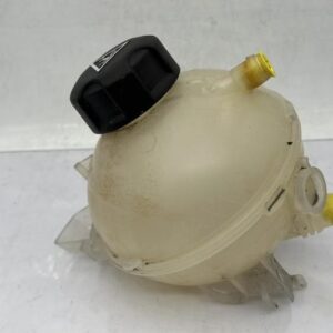 Vase d'expansion PEUGEOT 3008 2 PHASE 1 Diesel