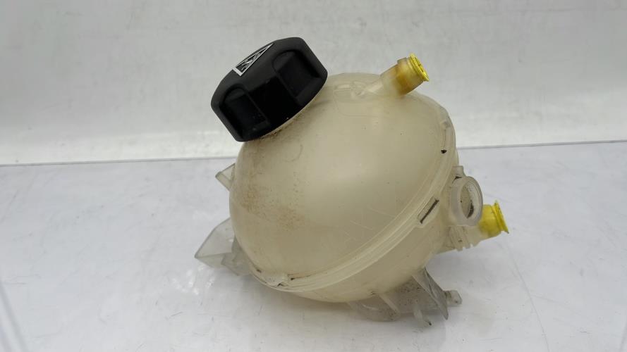 Vase d'expansion PEUGEOT 3008 2 PHASE 1 Diesel