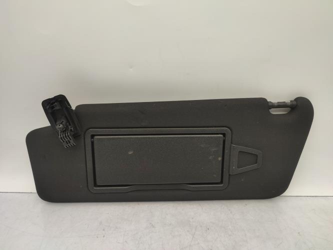 Pare soleil gauche MERCEDES CLASSE C 204 PHASE 2 BREAK Diesel