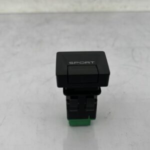 Bouton/Interrupteur PEUGEOT 3008 2 PHASE 1 Diesel