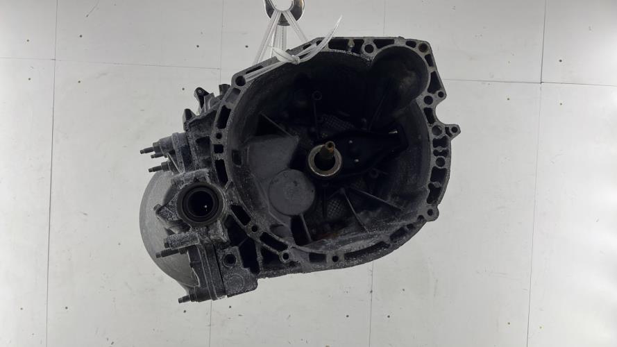 Boite de vitesses CITROEN DS4 PHASE 1 Diesel
