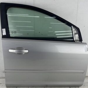 Porte avant droit FORD FOCUS 2 PHASE 1 Diesel